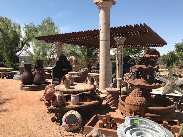 Little Baja Las Vegas